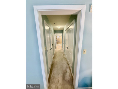 are opportunity to own a 2-bedroom + den residence at The - photo 15