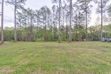 Brand new construction 4BR/2BA home on permanent foundation with - photo 16