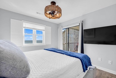 Live the coastal dream in this beautifully refreshed 3BR 2.5BA - photo 16