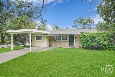 Your Home Search Ends Here! This charming 3-bed, 1.5-bath home - photo 6