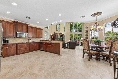 *Back on market due to buyer financing falling through.* Welcome - photo 16