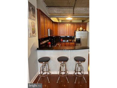 are opportunity to own a 2-bedroom + den residence at The - photo 16