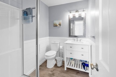 Live the coastal dream in this beautifully refreshed 3BR 2.5BA - photo 17
