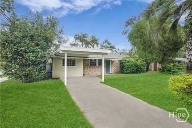 Your Home Search Ends Here! This charming 3-bed, 1.5-bath home - photo 7