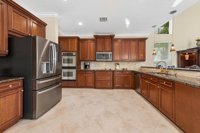 *Back on market due to buyer financing falling through.* Welcome - photo 17