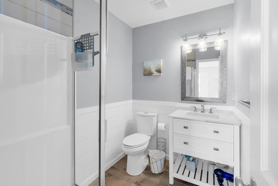 Live the coastal dream in this beautifully refreshed 3BR 2.5BA - photo 18