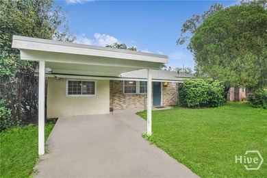 Your Home Search Ends Here! This charming 3-bed, 1.5-bath home - photo 8