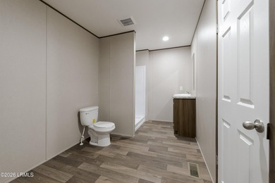 Brand new construction 4BR/2BA home on permanent foundation with - photo 19