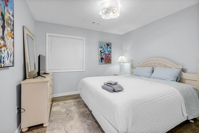 Live the coastal dream in this beautifully refreshed 3BR 2.5BA - photo 19