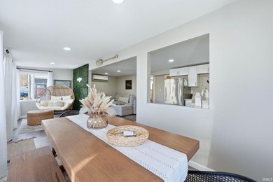Welcome to effortless lake living on beautiful Big Barbee Lake - photo 19