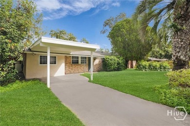 Your Home Search Ends Here! This charming 3-bed, 1.5-bath home - photo 9