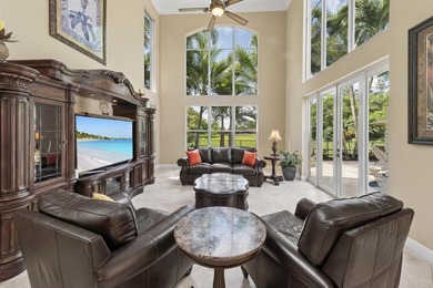 *Back on market due to buyer financing falling through.* Welcome - photo 19
