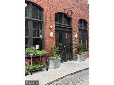 are opportunity to own a 2-bedroom + den residence at The - photo 19