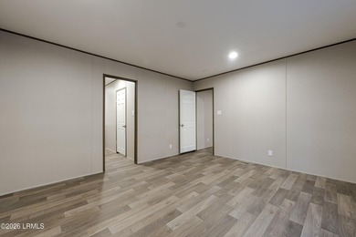 Brand new construction 4BR/2BA home on permanent foundation with - photo 20
