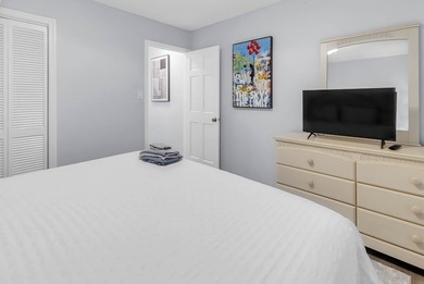 Live the coastal dream in this beautifully refreshed 3BR 2.5BA - photo 20