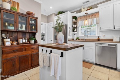 UNICORN PROPERTY ALERT! Rare opportunity to own a private, fully - photo 20