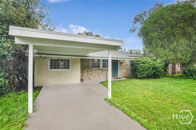 Your Home Search Ends Here! This charming 3-bed, 1.5-bath home - photo 10