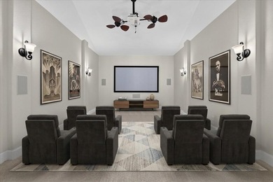 One of the largest Single-Story custom homes in Lantana's - photo 20