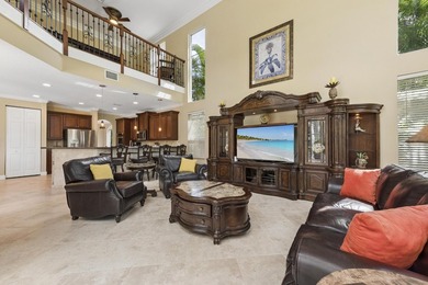 *Back on market due to buyer financing falling through.* Welcome - photo 20