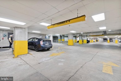 are opportunity to own a 2-bedroom + den residence at The - photo 20