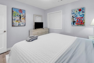Live the coastal dream in this beautifully refreshed 3BR 2.5BA - photo 21