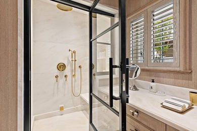 Live the Palm Beach lifestyle in this fully furnished, designer - photo 21