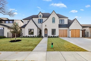 Lake Grapevine Home For Sale in Grapevine Texas