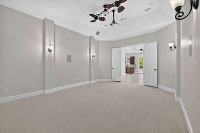 One of the largest Single-Story custom homes in Lantana's - photo 21