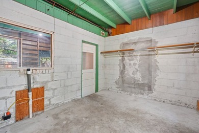 Don't miss out on this charming 2-bdrm,1 bath cottage - photo 21