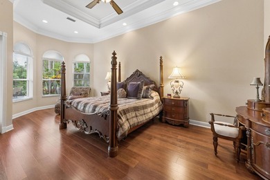 *Back on market due to buyer financing falling through.* Welcome - photo 21