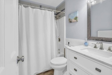 Live the coastal dream in this beautifully refreshed 3BR 2.5BA - photo 22