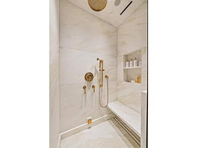 Live the Palm Beach lifestyle in this fully furnished, designer - photo 22