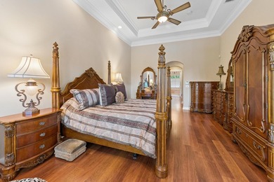 *Back on market due to buyer financing falling through.* Welcome - photo 22
