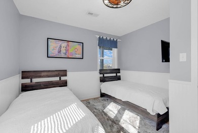 Live the coastal dream in this beautifully refreshed 3BR 2.5BA - photo 23