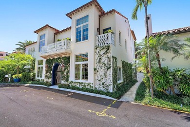 Live the Palm Beach lifestyle in this fully furnished, designer - photo 23