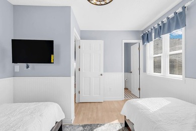 Live the coastal dream in this beautifully refreshed 3BR 2.5BA - photo 24