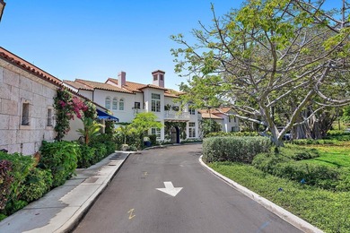 Live the Palm Beach lifestyle in this fully furnished, designer - photo 24