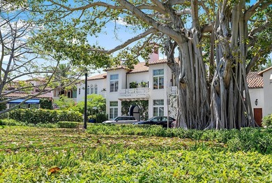 Live the Palm Beach lifestyle in this fully furnished, designer - photo 25