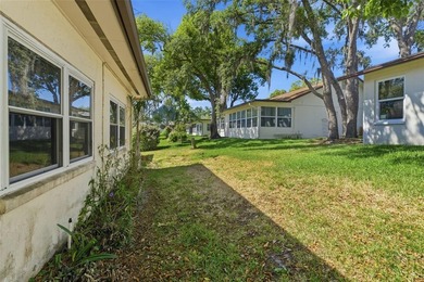 Price reduced! Seller is motivated! This charming 2-bedroom - photo 25