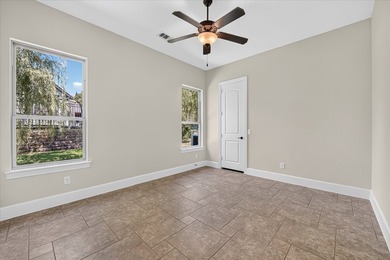 One of the largest Single-Story custom homes in Lantana's - photo 25