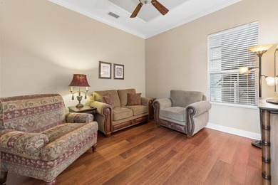 *Back on market due to buyer financing falling through.* Welcome - photo 25