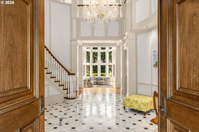 Stunning 62+ Acre English Manor Estate with Unparalleled Privacy - photo 5