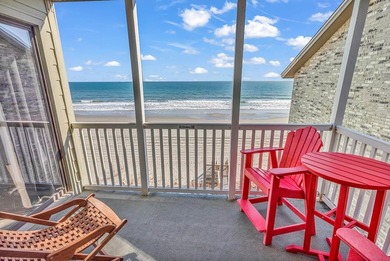 Live the coastal dream in this beautifully refreshed 3BR 2.5BA - photo 26