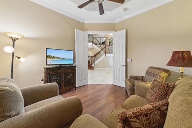 *Back on market due to buyer financing falling through.* Welcome - photo 26