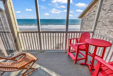 Live the coastal dream in this beautifully refreshed 3BR 2.5BA - photo 27