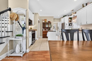 UNICORN PROPERTY ALERT! Rare opportunity to own a private, fully - photo 27
