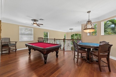 *Back on market due to buyer financing falling through.* Welcome - photo 27