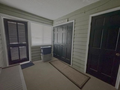 Live the coastal dream in this beautifully refreshed 3BR 2.5BA - photo 28