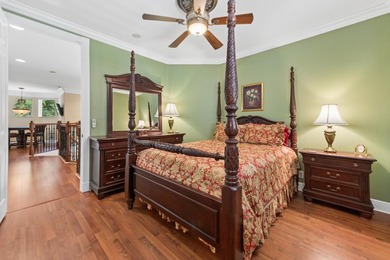 *Back on market due to buyer financing falling through.* Welcome - photo 28