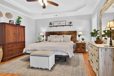 UNICORN PROPERTY ALERT! Rare opportunity to own a private, fully - photo 29